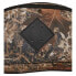 Фото #7 товара URBAN CLASSICS Real Tree Camo waist pack