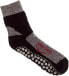Фото #2 товара FussFreunde 2 Pairs Home Socks, ABS Socks, Stopper Socks, Non-Slip Socks