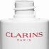 Clarins CLARINS BRIGHT PLUS DARK SPOT-TARGETING TREATMENT ESSENCE 200ML