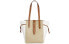 Фото #1 товара Сумка Furla Net 22 BZT0FUA-HSC000-0577S