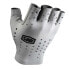 ფოტო #1 პროდუქტის 100percent Sling short gloves