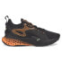 Фото #1 товара Puma Xetic Halflife Lenticular Training Mens Black Sneakers Athletic Shoes 3762