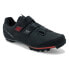 CUBE Peak MTB Shoes