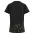 ფოტო #2 პროდუქტის HUMMEL Cima XK short sleeve T-shirt