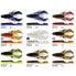 Фото #2 товара WESTIN Crecraw Soft Lure 100 mm 12g