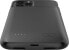 Фото #7 товара Чехол для смартфона с батареей Tech-Protect POWERCASE 4800mAh iPhone 12/12 Pro черный
