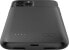 Tech-Protect TECH-PROTECT POWERCASE 4800MAH IPHONE 12/12 PRO BLACK