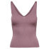 ფოტო #1 პროდუქტის JDY Nanna sleeveless T-shirt