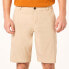 Фото #1 товара OAKLEY APPAREL Perf 5 Utilitys 2.0 shorts