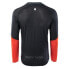 Фото #2 товара RADVIK Zulu Mtb Gts long sleeve jersey