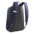 Фото #2 товара PUMA Phase II Backpack