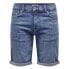 Фото #3 товара ONLY & SONS Ply 7644 shorts