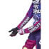 Фото #4 товара Мужская футболка FOX RACING MX Pro Circuit 180 с длинным рукавом