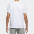 Adidas Originals DN8024 T T-shirt