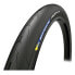 Фото #2 товара MICHELIN Pilot Pumptrack Competition Line Tubeless 26´´ x 2.25 MTB tyre