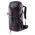 Фото #2 товара HI-TEC Sudetes 35L backpack