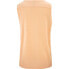 ფოტო #2 პროდუქტის SALOMON Outline Summer sleeveless T-shirt