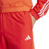 Фото #3 товара Штаны для предматчевой разминки FC Bayern Munich 23/24 Pre Match Adidas