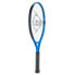 Фото #3 товара DUNLOP FX 21 Youth Tennis Racket