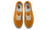 Кроссовки Vans Authentic 44 Dx VN0A38ENQA7