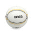Фото #1 товара Мяч для пляжного футбола Madrid Mini Ø 40 cm
