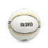 Beach Soccer Ball Madrid Mini Ø 40 cm