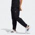 Фото #5 товара Трендовая одежда Adidas Originals GD2055