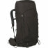 Hiking Backpack OSPREY Kestrel 48 L