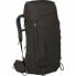 Фото #3 товара Походный рюкзак OSPREY Kestrel 48 L