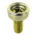 Фото #1 товара SEACHOICE Button Stud With Brass Machine Screw 4 Units