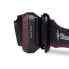 Фото #4 товара Black Diamond Spot 400 - Headband flashlight - Black - Bordeaux - 1.1 m - IPX8 - 400 lm - 12 m