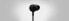 Фото #4 товара Marshall MODE EQ - Headset - In-ear - Calls & Music - Black - Monaural - Wired