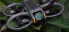 Фото #6 товара Freewell Filtr UV Freewell do DJI Avata 2