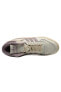IG3775-E adidas Forum 84 Hı Erkek Spor Ayakkabı Mor
