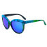 ITALIA INDEPENDENT 0092INX033000 Sunglasses