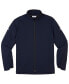 Фото #1 товара Куртка с трекинговым молнией Brady мужская синяя Zero Weight