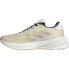 ADIDAS Supernova Stride Mftp running shoes