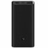 Фото #1 товара Внешнее зарядное устройство Xiaomi 50 W 20000 mAh Чёрный