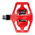 Фото #1 товара TIME Speciale 12 pedals