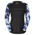 SCOTT Trail Contessa Signature long sleeve enduro jersey