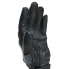 Фото #6 товара DAINESE Impeto gloves