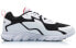 LiNing ARHP275-5 Running Shoes