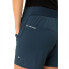 Фото #6 товара VAUDE Scopy Shorty III Pants