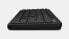 Фото #3 товара Microsoft Bluetooth Keyboard - Full-size (100%) - Bluetooth - Membrane - QWERTZ - Black