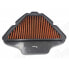 SPRINT FILTER PM215S Honda air filter