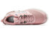 Спортивно-повседневная обувь Pink Xtep 981318320011