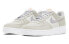 Nike Air Force 1 Low 07 SE CJ1647-001 Sneakers