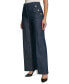 Фото #3 товара Брюки джинсовые Tommy Hilfiger Sailor для женщин