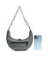 Фото #8 товара Chain Coradura Shoulder Bag