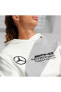 Фото #3 товара Mercedes-AMG Petronas Motorsport Statement Erkek Kapüşonlu SWEATSHIRT